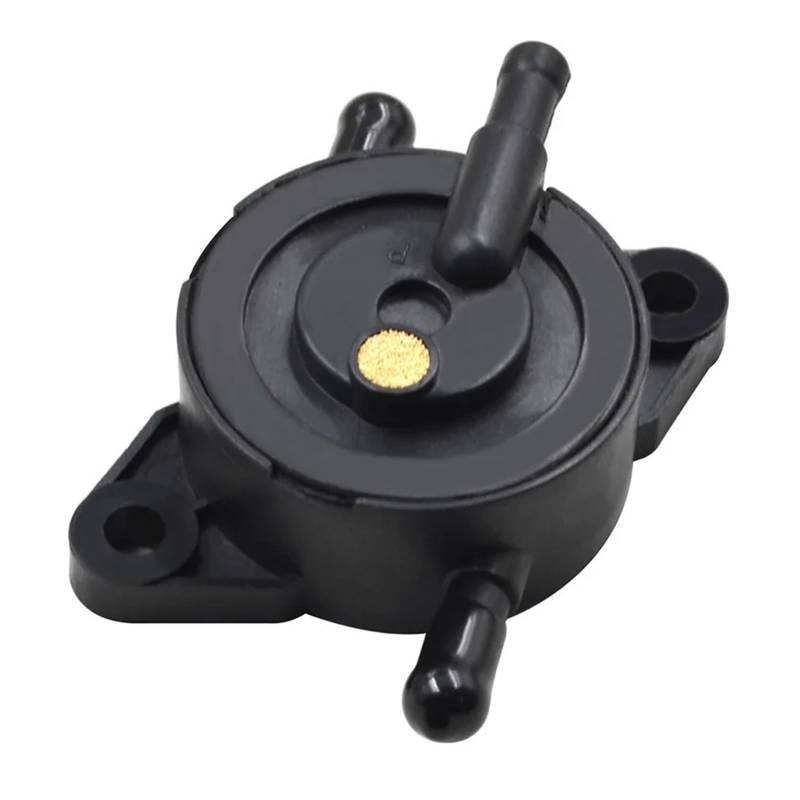 Motorrad-Benzin-Kraftstoffpumpe for 400 500 650 TBX TRV Mud Pro Prowler EFI XT von WSULQKOG