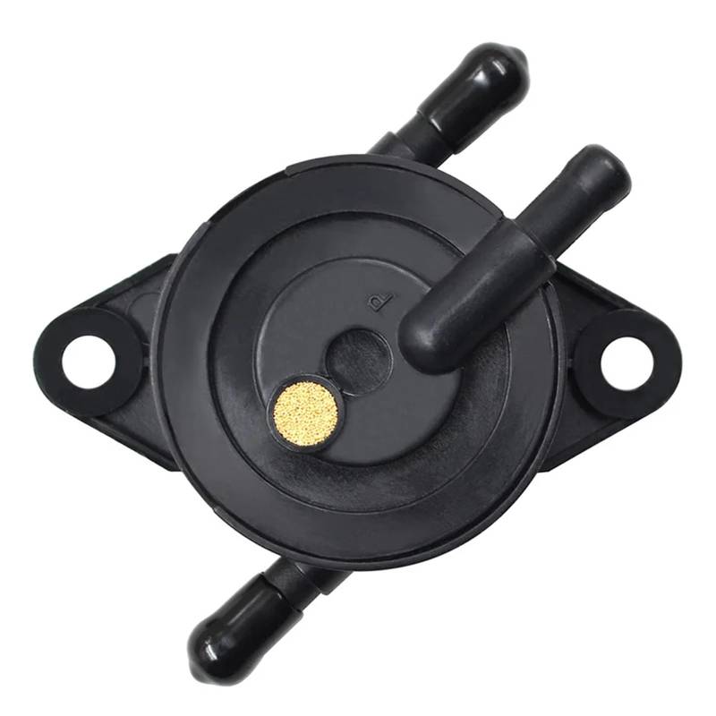 Motorrad-Benzin-Kraftstoffpumpe for Brute Force 650 750 KVF650 KVF750 Mule 600 610 KVF 650 750 von WSULQKOG
