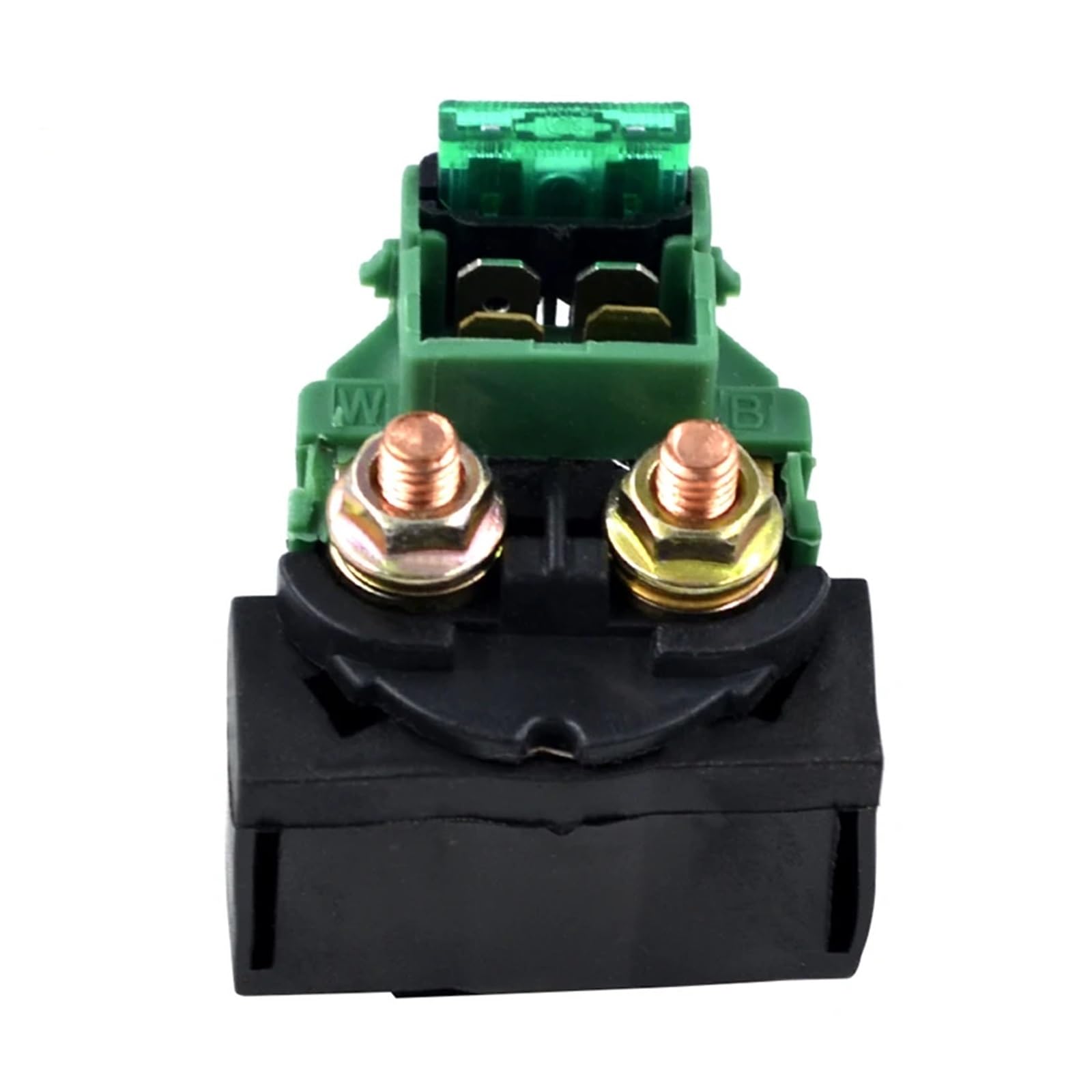 Motorrad Elektrische Starter Relais Schalter for VT1100 VT500 VT500C VT600C / CD VT700 VT 700 500C VT750C XL600V X-L 600V Motorrad Elektrische Starter Relais Schalter for VT1100 VT500 VT500C VT600C / CD VT700 VT 700 500C VT750C XL600V X-L 600V von WSULQKOG