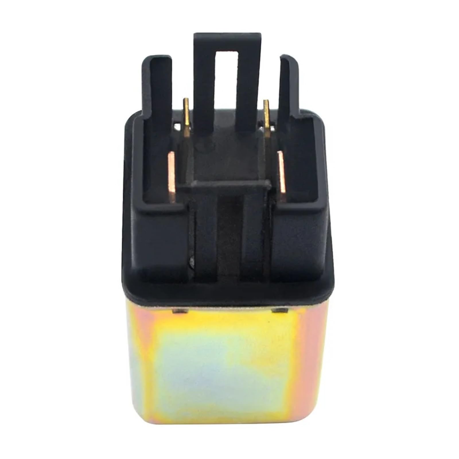 Motorrad-Elektrostarter-Magnetrelaisschalter for DVX 90 Utility Alterra for Filly 50 LX mit 50 cc 69 cc Motorrad-Elektrostarter-Magnetrelaisschalter for DVX 90 Utility Alterra for Filly 50 LX mit 50 cc 69 cc von WSULQKOG