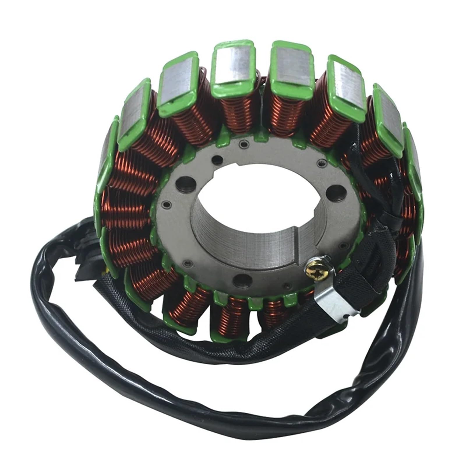 Motorrad Generator Stator Spule Comp for FZ6 FZ6N FZ6S FZ6NS FZ6NA FZ6-SA2 FZ6-NA FZ6-S2 FZ6-NHG Nackt for F.az,er S2 FZ6-SW Motorrad Generator Stator Spule Comp for FZ6 FZ6N FZ6S FZ6NS FZ6NA FZ6-SA2 FZ6-NA FZ6-S2 FZ6-NHG Nackt for F.az,er S2 FZ6-SW von WSULQKOG