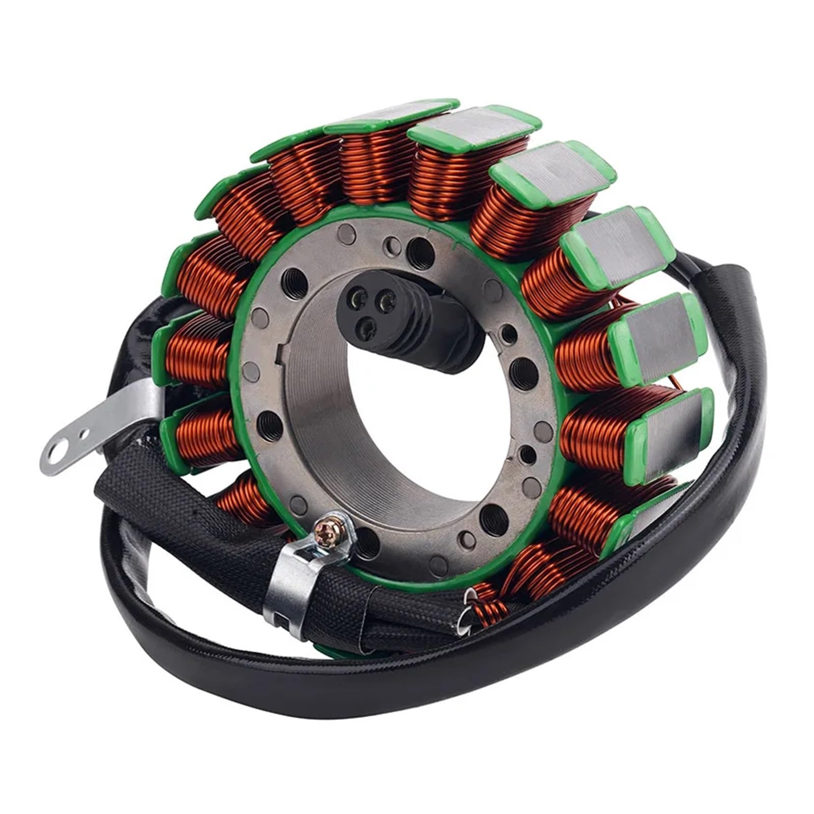 Motorrad Generator Stator Spule Comp for VRSCAW VRSCF VRSCD VRSCDX V-Rod Night Rod Spezielle 30734-08 Motorrad Generator Stator Spule Comp for VRSCAW VRSCF VRSCD VRSCDX V-Rod Night Rod Spezielle 30734-08 von WSULQKOG