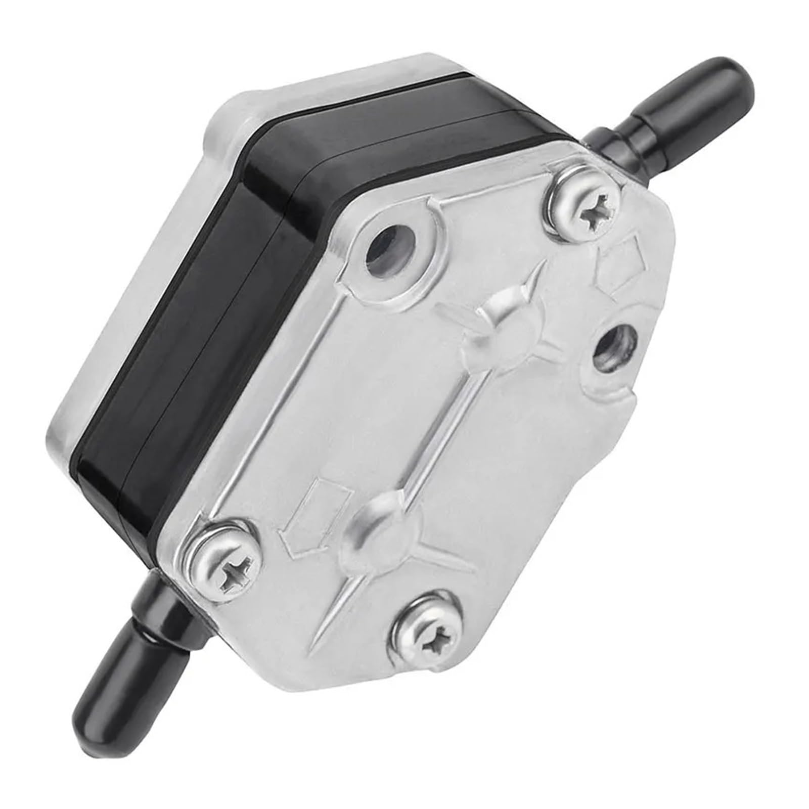 Motorrad Kraftstoff Benzinpumpe for 2-takt 25-330 PS C25 C30 C40 C55 C75 E48 E75 C40 C60 C85 E60 P50 P75 C50 C70 Motorrad Kraftstoff Benzinpumpe for 2-takt 25-330 PS C25 C30 C40 C55 C75 E48 E75 C40 C60 C85 E60 P50 P75 C50 C70 von WSULQKOG