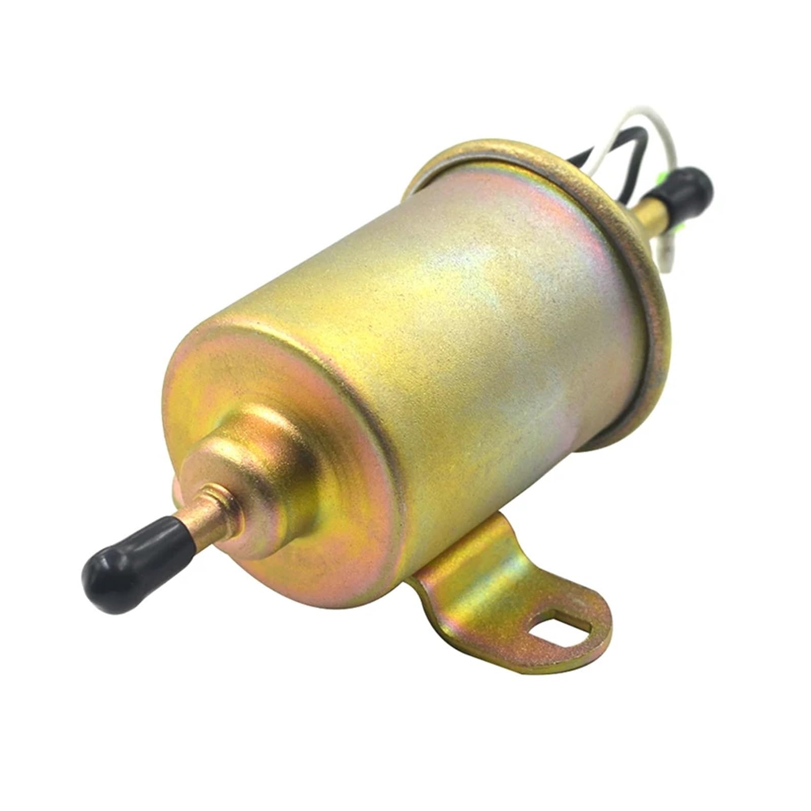 Motorrad Motor Assy Kraftstoff Gas Pumpe for 400 2009-2012 Ranger 500 1999-2008 4011545 4011492 4010658 4170020 Motorrad Motor Assy Kraftstoff Gas Pumpe for 400 2009-2012 Ranger 500 1999-2008 4011545 4011492 4010658 4170020 von WSULQKOG