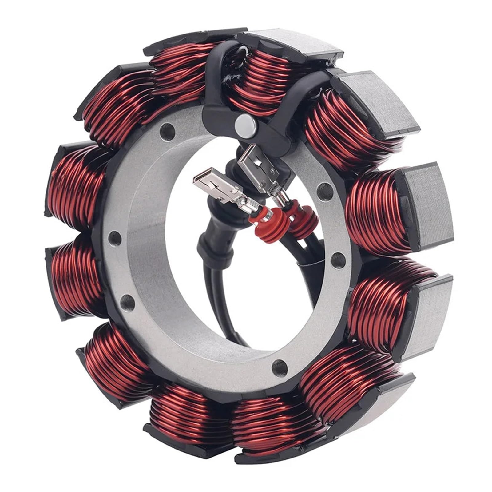 Motorrad Stator Spule for FLHTI FLHTCI FLHTCSE FLHTPI FLHTCUI FLTRI FLHRI FLHRCI FLHRSI FLHPI FLHPEI FLHRSEI2 29987-02A Motorrad Stator Spule for FLHTI FLHTCI FLHTCSE FLHTPI FLHTCUI FLTRI FLHRI FLHRCI FLHRSI FLHPI FLHPEI FLHRSEI2 29987-02A von WSULQKOG