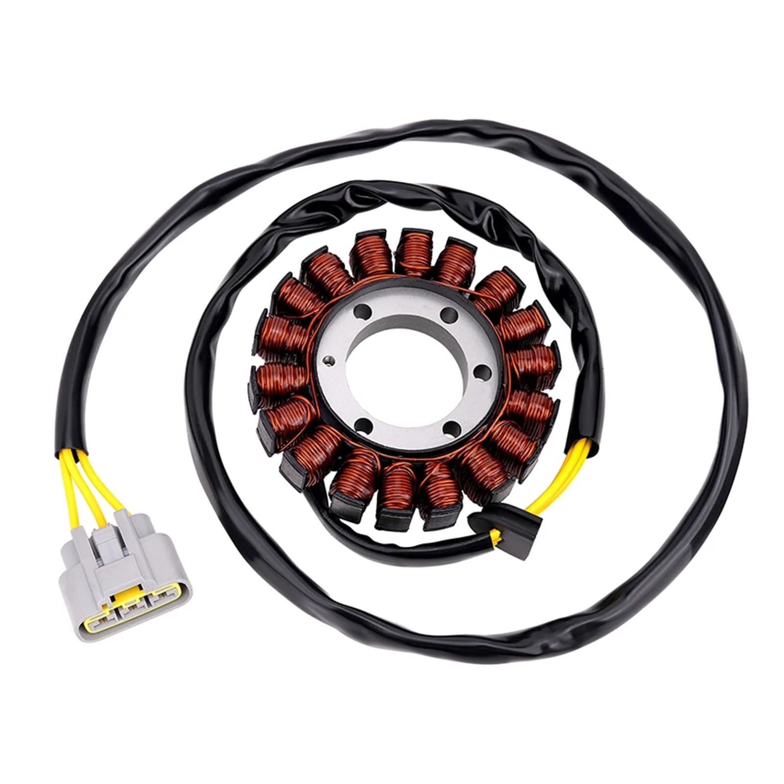 Motorrad Zubehör Motor Generator Stator Spule Comp for M1000R M1000RR S1000R S1000RR M 1000 RR 2020 2019 Motorrad Zubehör Motor Generator Stator Spule Comp for M1000R M1000RR S1000R S1000RR M 1000 RR 2020 2019 von WSULQKOG