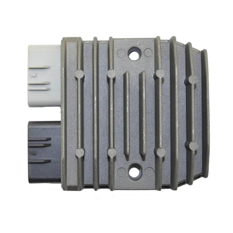 Motorrad Zubehör Spannungsreglergleichrichter for YZF-R1 FZ-1 FZ8 FJR1300 FJR1300R FZ09 FZS1 FJ09 SUPER TENERE V MAX von WSULQKOG
