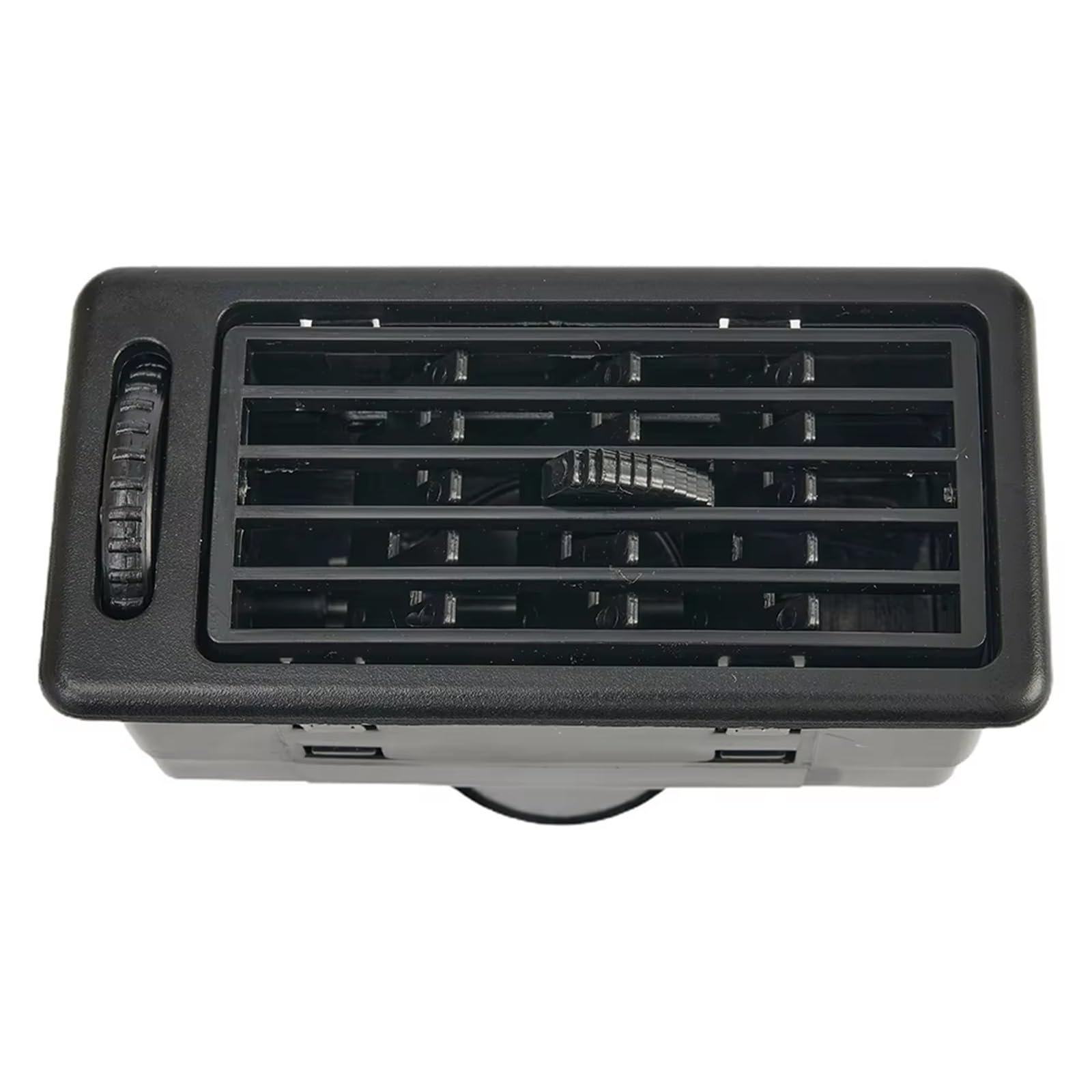 A/C Klimaanlage Steckdose Auto Front Dashboard Center A/C Grille Vent Klimaanlage Outlet Auto Wärme AC Dash Belüftung Outlet Auto Klimaanlage Vents Klimaanlage Vents A/C Klimaanlage Steckdose Auto Front Dashboard Center A/C Grille Vent Klimaanlage Outlet Auto Wärme AC Dash Belüftung Outlet Auto Klimaanlage Vents Klimaanlage Vents von WSUMKH