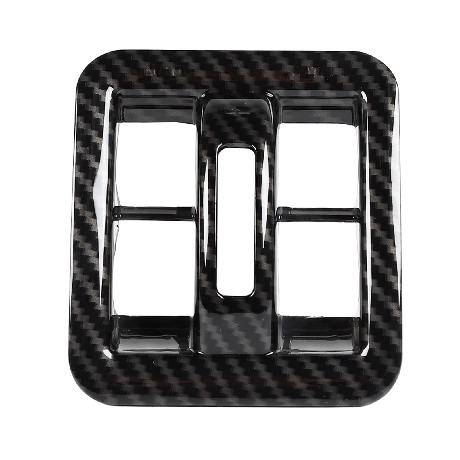 Auto Innenraum Für Jeep Für Wrangler JK 2011-2017 BAWA Autofensterschalter Knopfleiste Dekoration Abdeckung Aufkleber Rahmenverkleidung Zubehör Auto Innen Zubehör Auto Innenraum Für Jeep Für Wrangler JK 2011-2017 BAWA Autofensterschalter Knopfleiste Dekoration Abdeckung Aufkleber Rahmenverkleidung Zubehör Auto Innen Zubehör von WSUMKH