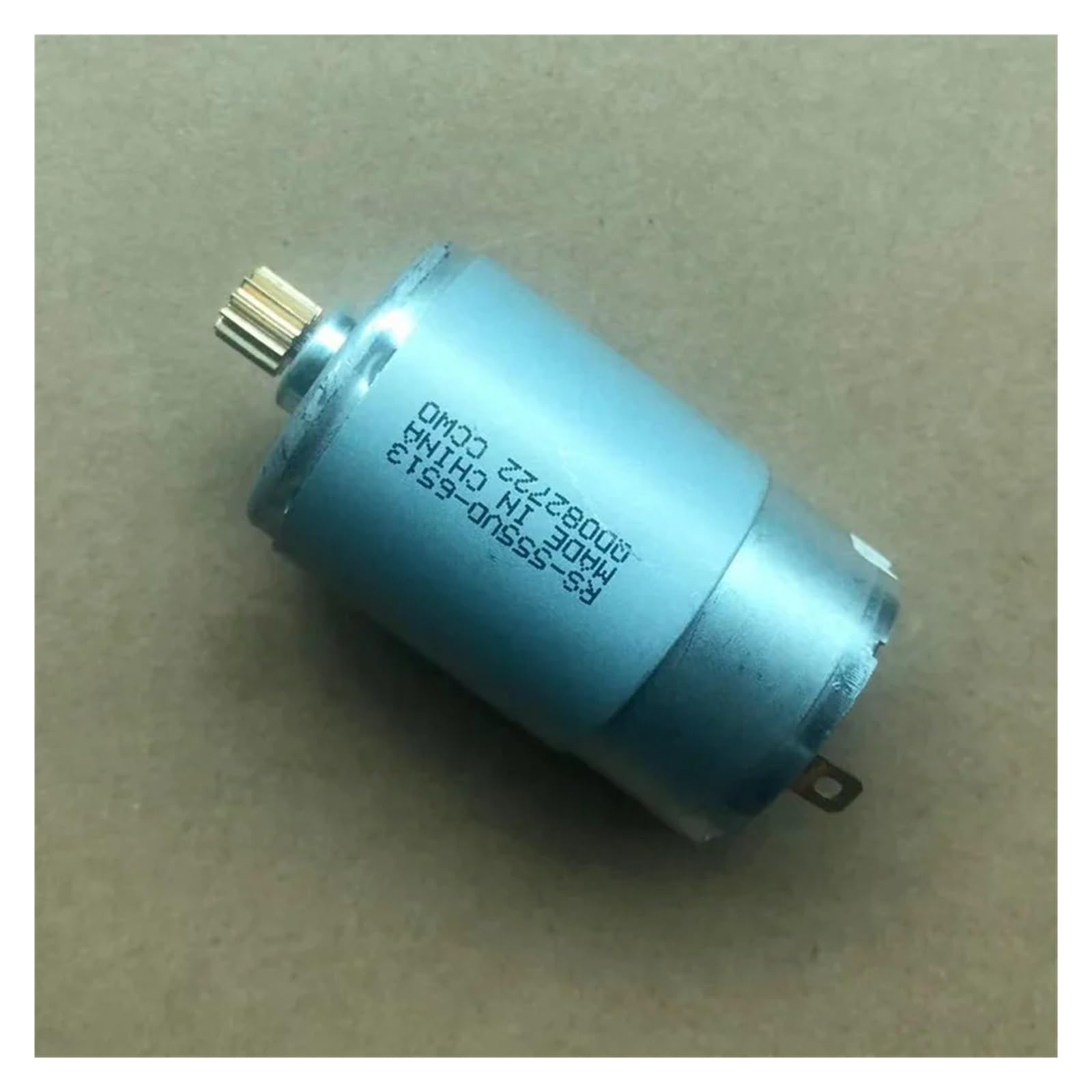 Elektrische Feststellbremse Für KIA Für Sorento Für Santa Fe IX45 Für Tucson 2012-2021 Elektronisches Handbremsmodul Gleichstrommotor Metallgetriebe 597002W600 597002W900 Handbremsaktuator(1pcs OEM Mo von WSUMKH