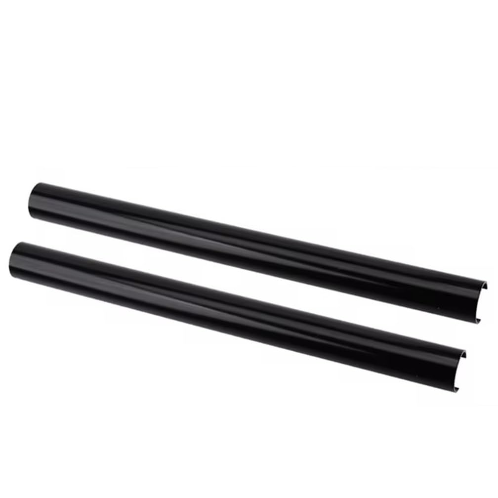 Front Nieren Kühlergrill Auto Kühlergrill Trim Streifen Abdeckung Auto Styling Zubehör Für X3 X4 X5 G01 G02 G05 F25 F26 2011-2019 2020 2021 2022 Frontgrill(Weiß) von WSUMKH