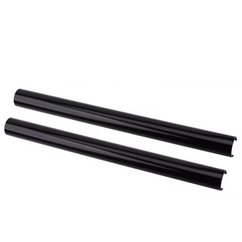 Front Nieren Kühlergrill Auto Kühlergrill Trim Streifen Abdeckung Auto Styling Zubehör Für X3 X4 X5 G01 G02 G05 F25 F26 2011-2019 2020 2021 2022 Frontgrill(Weiß) von WSUMKH