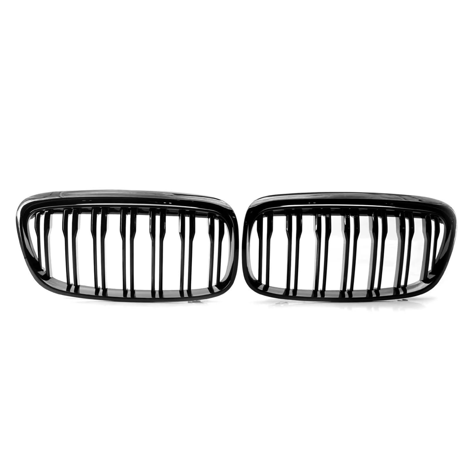 Front Nieren Kühlergrill Frontstoßstangengrill Frontgrillgitter F45 Schwarz Für 2er Serie 5-Sitzer Active Tourer & 7-Sitzer F46 Gran Tourer 2014 2015 2016 2017 Frontgrill Front Nieren Kühlergrill Frontstoßstangengrill Frontgrillgitter F45 Schwarz Für 2er Serie 5-Sitzer Active Tourer & 7-Sitzer F46 Gran Tourer 2014 2015 2016 2017 Frontgrill von WSUMKH