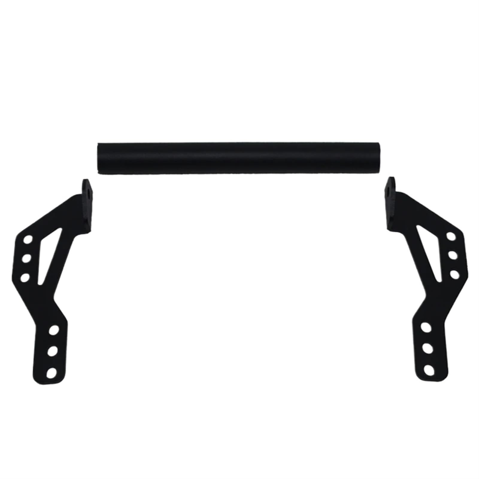 GPS Navigation Halterung Motorrad Zubehör Telefon Halter Stehen GPS Navigation Platte Halterung Für Suzuki DL650 Vstrom 650 XT 650XT V-strom DL 650 2017-2022 GPS Navigationshalterung(22MM V-Strom 650) GPS Navigation Halterung Motorrad Zubehör Telefon Halter Stehen GPS Navigation Platte Halterung Für Suzuki DL650 Vstrom 650 XT 650XT V-strom DL 650 2017-2022 GPS Navigationshalterung(22MM V-Strom 650) von WSUMKH