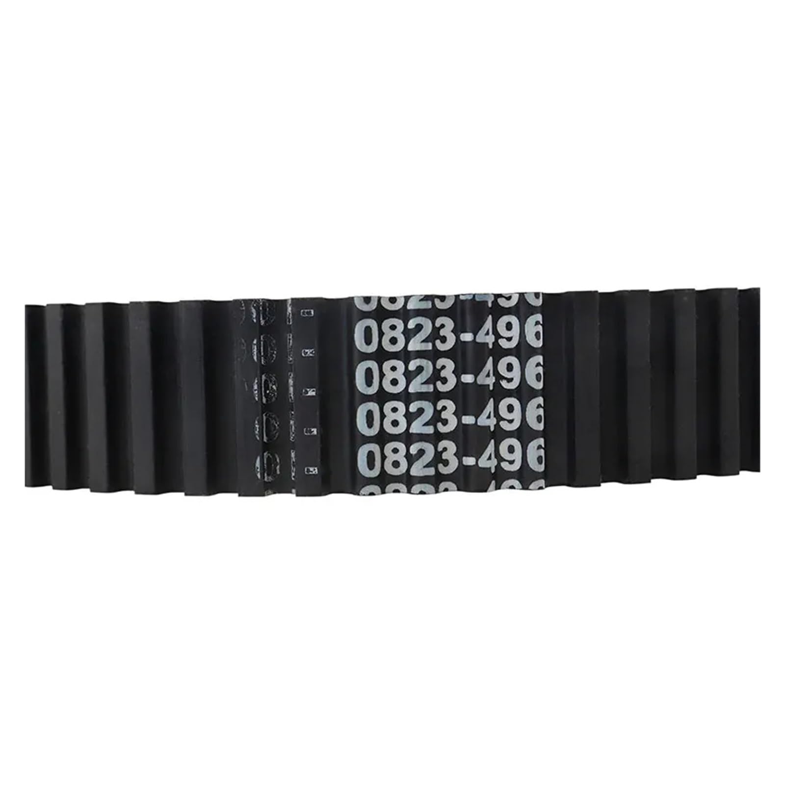 Keilriemen Zahnriemen 0823-496 Antriebsriemen Für Grizzly 660 2002 2003 2004 2005 2006 2007 2008 Für Rhino 660 2004 2005 2006 2007 5KM-17641-01-00 Antriebsriemen Keilriemen Zahnriemen 0823-496 Antriebsriemen Für Grizzly 660 2002 2003 2004 2005 2006 2007 2008 Für Rhino 660 2004 2005 2006 2007 5KM-17641-01-00 Antriebsriemen von WSUMKH
