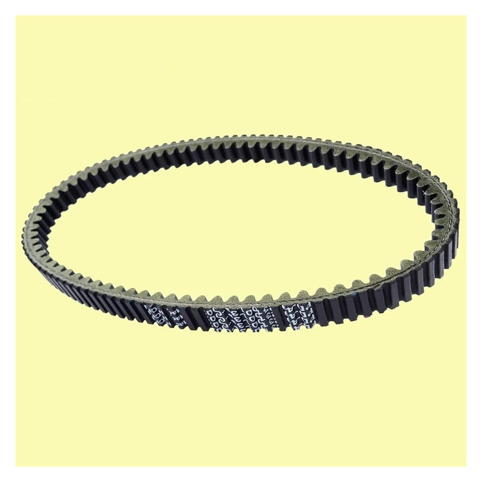 Keilriemen Zahnriemen 1B01L3A01 23100-L3A-0002 Motorrad Antriebsriemen Für SYM Für Für Cruisym 300 L8 Für Joymax Z 300i ABS L9 Für GTS 300i ABS L6 RV250 RV270 RV Antriebsriemen Keilriemen Zahnriemen 1B01L3A01 23100-L3A-0002 Motorrad Antriebsriemen Für SYM Für Für Cruisym 300 L8 Für Joymax Z 300i ABS L9 Für GTS 300i ABS L6 RV250 RV270 RV Antriebsriemen von WSUMKH