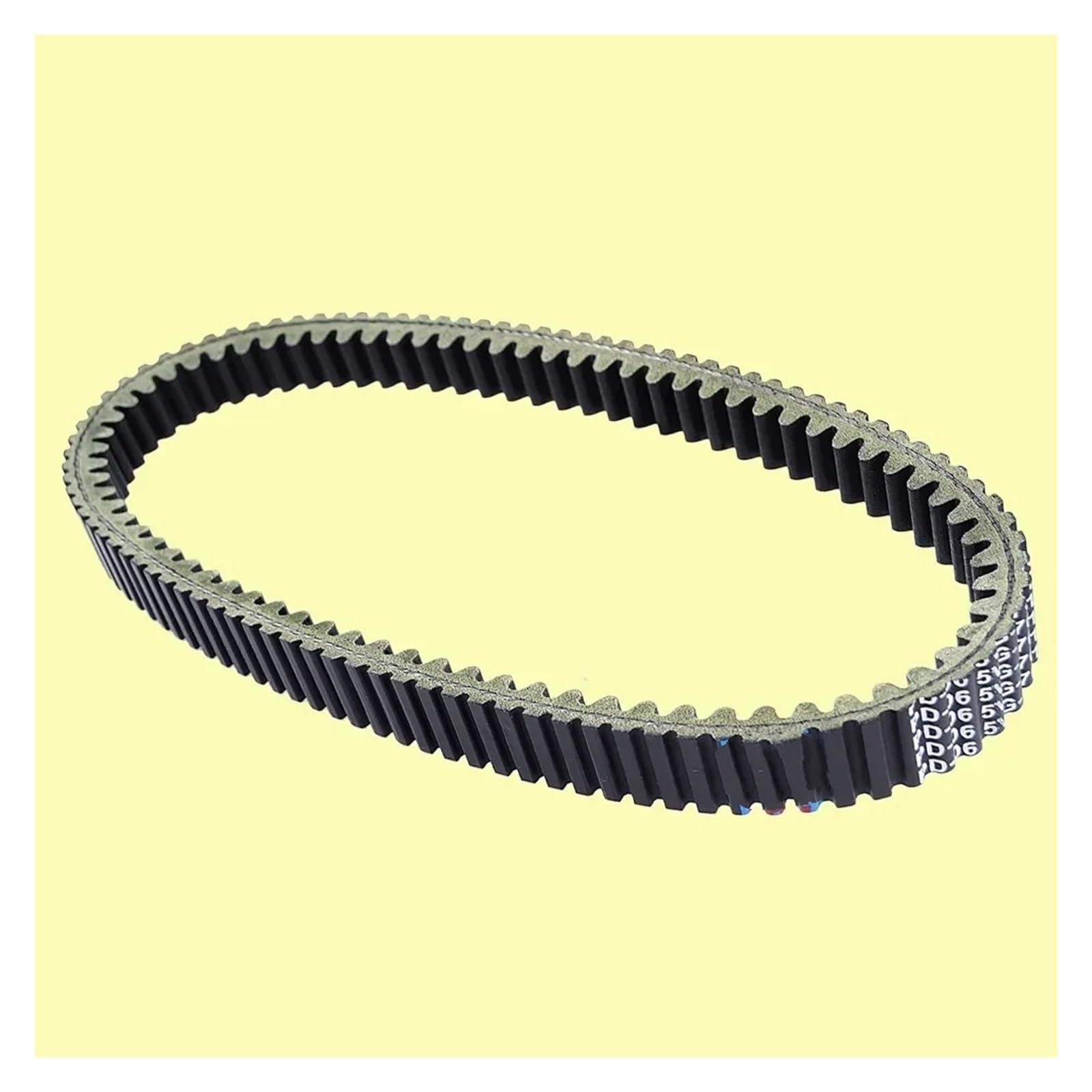Keilriemen Zahnriemen 1B7-17641-00 1B7-17641-10 Roller Antriebsriemen Für CP250 Für Maxam 2005-2012 YP 250 YP250 YP250G Für Grand Für Majesty 2004 2005 2006 2007 Antriebsriemen Keilriemen Zahnriemen 1B7-17641-00 1B7-17641-10 Roller Antriebsriemen Für CP250 Für Maxam 2005-2012 YP 250 YP250 YP250G Für Grand Für Majesty 2004 2005 2006 2007 Antriebsriemen von WSUMKH