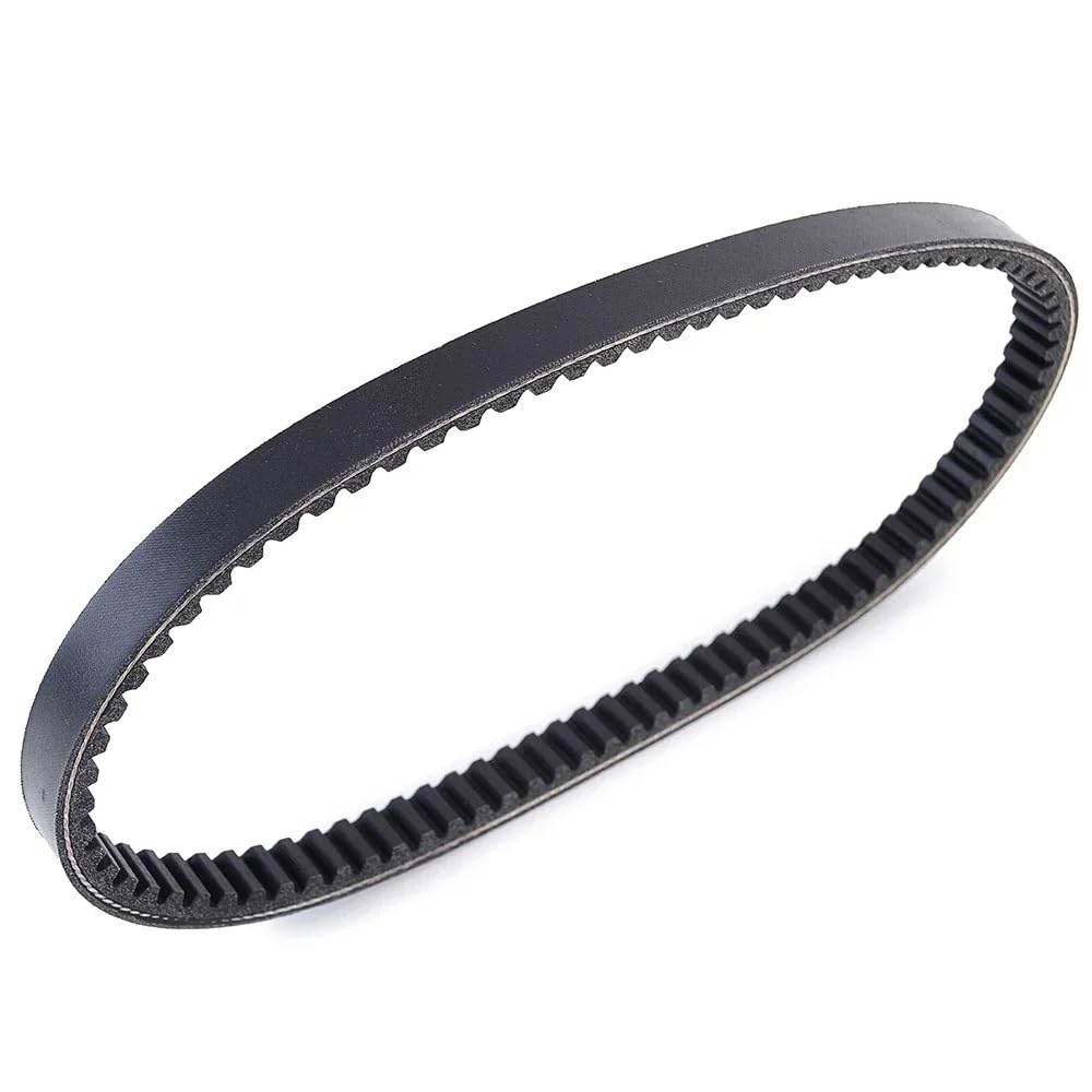 Keilriemen Zahnriemen 23100-KGF-901 23100-KGG-911 Antriebsriemen Für FES PES NES SES SH 125 ICH 150 R Für FES150 SES150 SH150 FES125 PES125 NES125 SES125 SH125 Antriebsriemen Keilriemen Zahnriemen 23100-KGF-901 23100-KGG-911 Antriebsriemen Für FES PES NES SES SH 125 ICH 150 R Für FES150 SES150 SH150 FES125 PES125 NES125 SES125 SH125 Antriebsriemen von WSUMKH