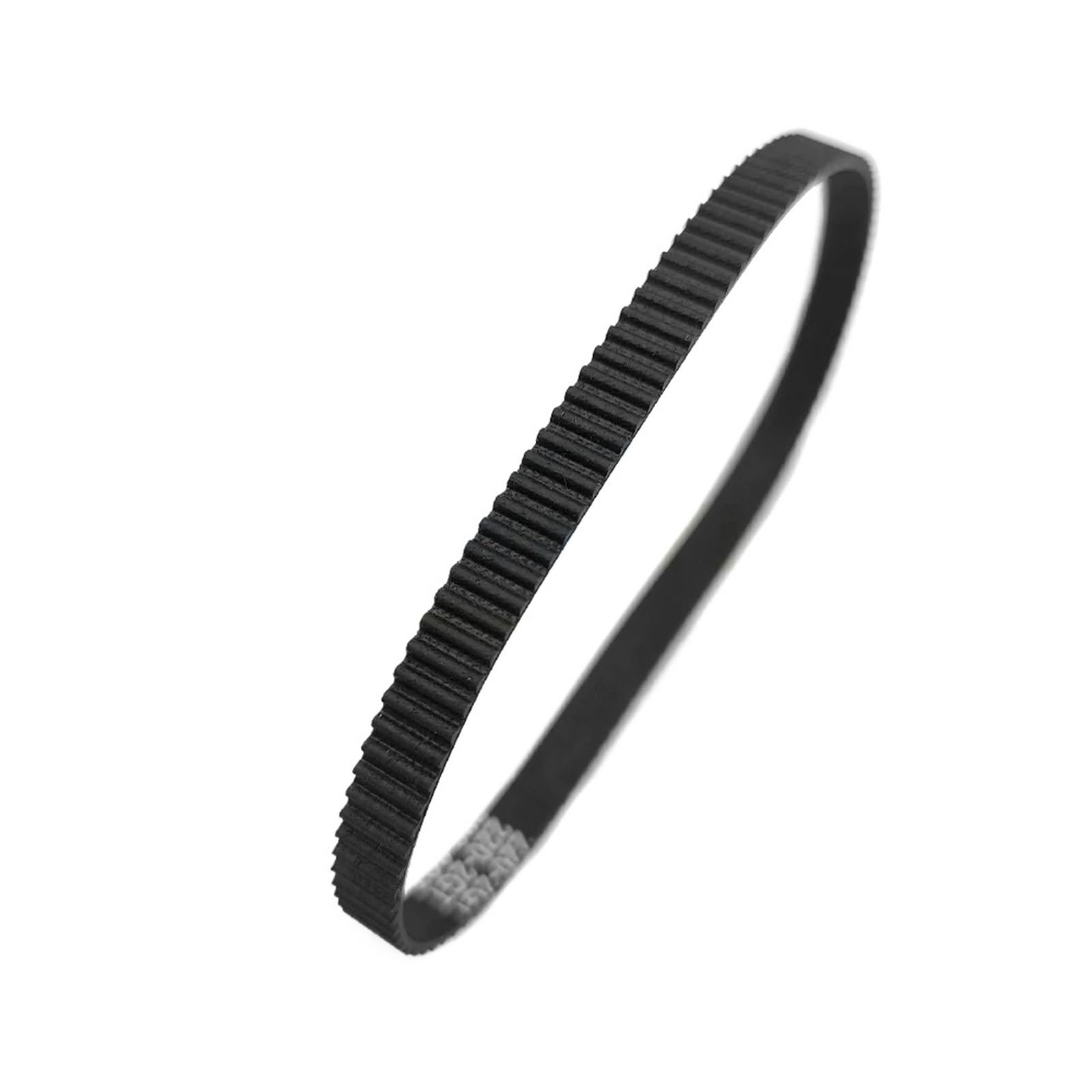 Keilriemen Zahnriemen 2GT Zahnriemen Aus Gummi Mit Geschlossener Schleife Breite 5 Mm Länge 140 150 152 156 158 160 162 196 Mm GT2-150 GT2-160 GT2-162 3D-Druckerantrieb Antriebsriemen(2GT-140mm,3PCS_5 Keilriemen Zahnriemen 2GT Zahnriemen Aus Gummi Mit Geschlossener Schleife Breite 5 Mm Länge 140 150 152 156 158 160 162 196 Mm GT2-150 GT2-160 GT2-162 3D-Druckerantrieb Antriebsriemen(2GT-140mm,3PCS_5 von WSUMKH