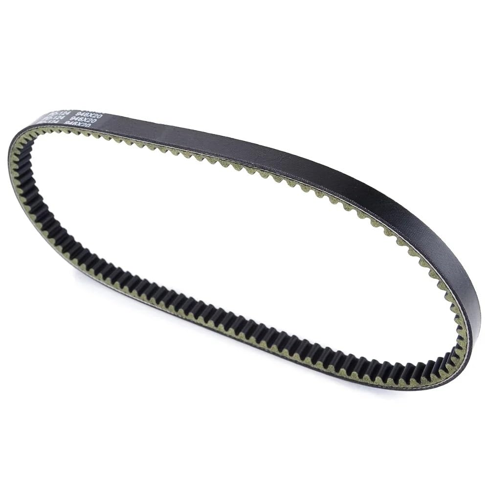 Keilriemen Zahnriemen 3FA-17641-00 Antriebsriemen Für YFA1 Breeze 125 Für YFM125G Für YFM125GH Für Grizzly 125 Für Hunter Für Edition 1998–2003 2004 2005 2006 2007 2008 Antriebsriemen Keilriemen Zahnriemen 3FA-17641-00 Antriebsriemen Für YFA1 Breeze 125 Für YFM125G Für YFM125GH Für Grizzly 125 Für Hunter Für Edition 1998–2003 2004 2005 2006 2007 2008 Antriebsriemen von WSUMKH