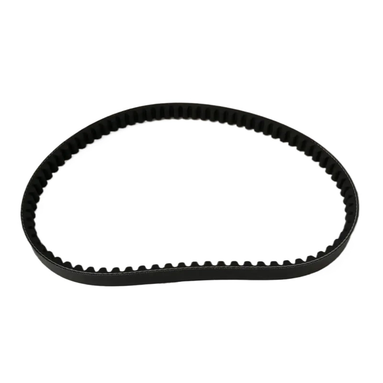 Keilriemen Zahnriemen 788 17 28 CVT Antriebsriemen Für Roller Moped Für Keeway 788-17-28 Antriebsriemen Keilriemen Zahnriemen 788 17 28 CVT Antriebsriemen Für Roller Moped Für Keeway 788-17-28 Antriebsriemen von WSUMKH