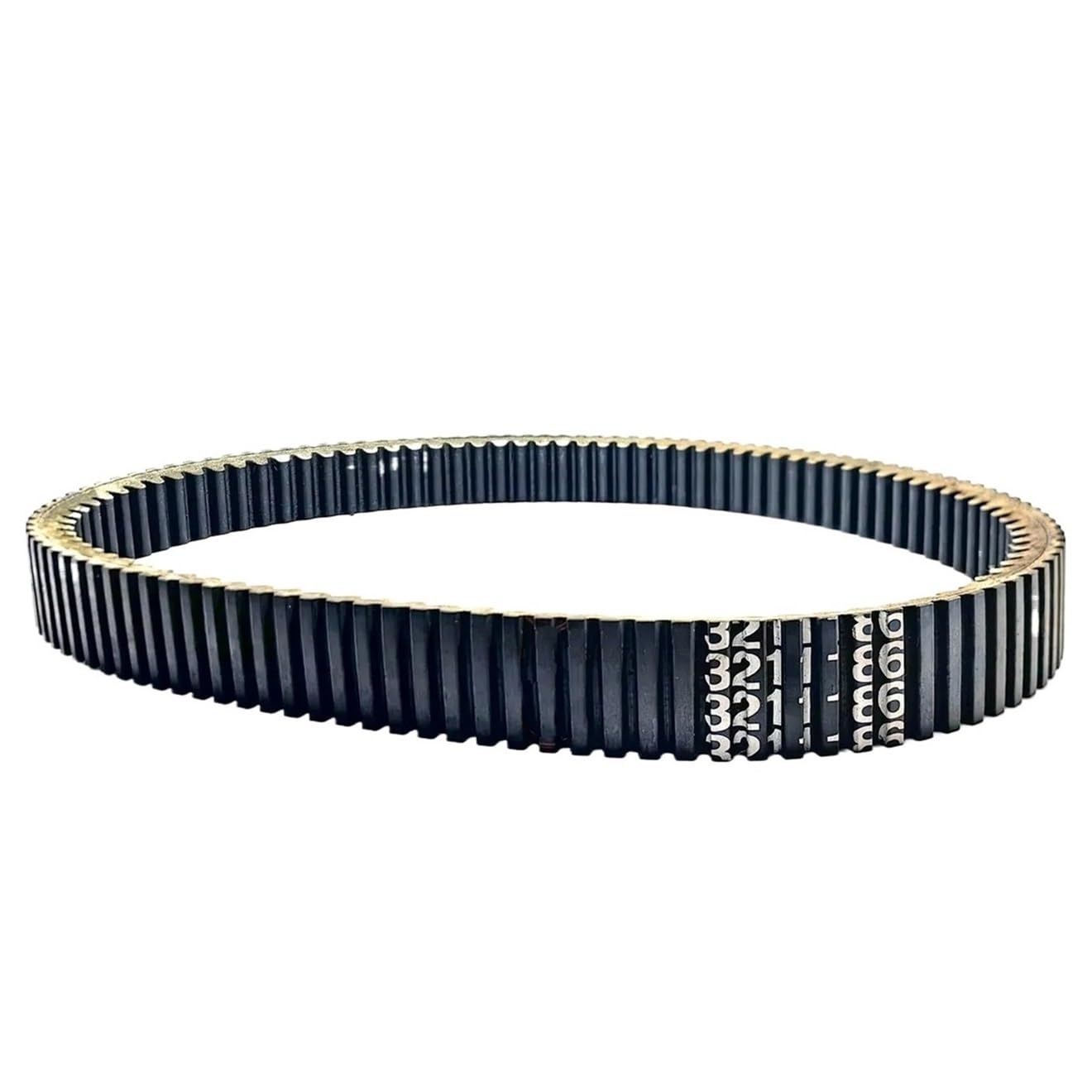 Keilriemen Zahnriemen Antriebskupplungsriemen Für Polaris, Für RZR, Für XP 4, Für Turbo, Für Eps, RZR XP, Für Turbo 1000 MD, Für Ranger 3211186 2016 2017 2018 2019 2020 Antriebsriemen Keilriemen Zahnriemen Antriebskupplungsriemen Für Polaris, Für RZR, Für XP 4, Für Turbo, Für Eps, RZR XP, Für Turbo 1000 MD, Für Ranger 3211186 2016 2017 2018 2019 2020 Antriebsriemen von WSUMKH