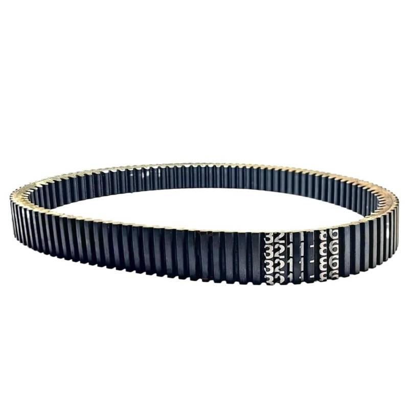 Keilriemen Zahnriemen Antriebskupplungsriemen Für Polaris, Für RZR, Für XP 4, Für Turbo, Für Eps, RZR XP, Für Turbo 1000 MD, Für Ranger 3211186 2016 2017 2018 2019 2020 Antriebsriemen von WSUMKH