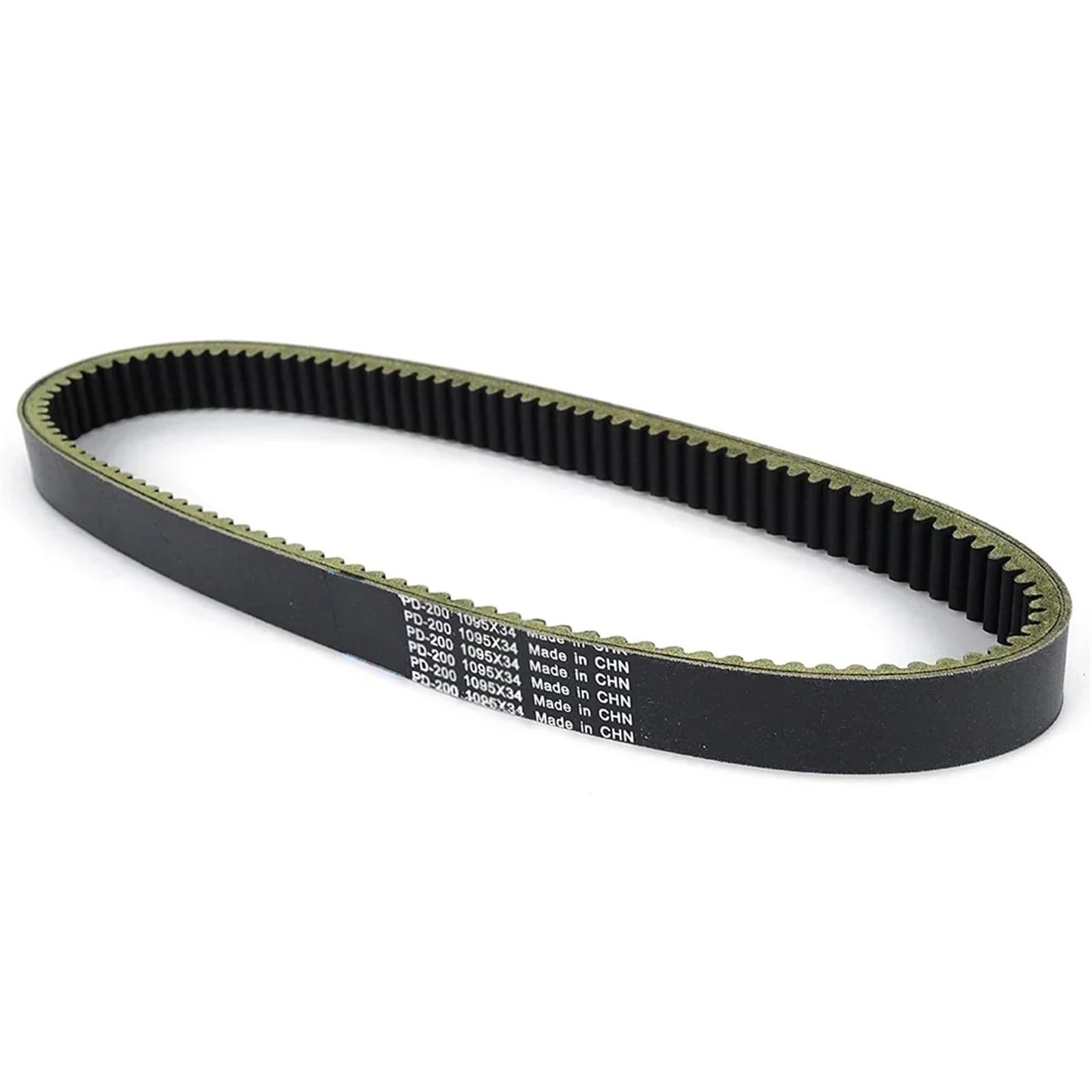 Keilriemen Zahnriemen Antriebsriemen 3211175 Für Polaris Für Ranger Für Crew 1000 2015 2016 2017 2018 Für Polaris Für Ranger 1000 2015 2016 2017 2018 Übertragungsriemen Antriebsriemen Keilriemen Zahnriemen Antriebsriemen 3211175 Für Polaris Für Ranger Für Crew 1000 2015 2016 2017 2018 Für Polaris Für Ranger 1000 2015 2016 2017 2018 Übertragungsriemen Antriebsriemen von WSUMKH