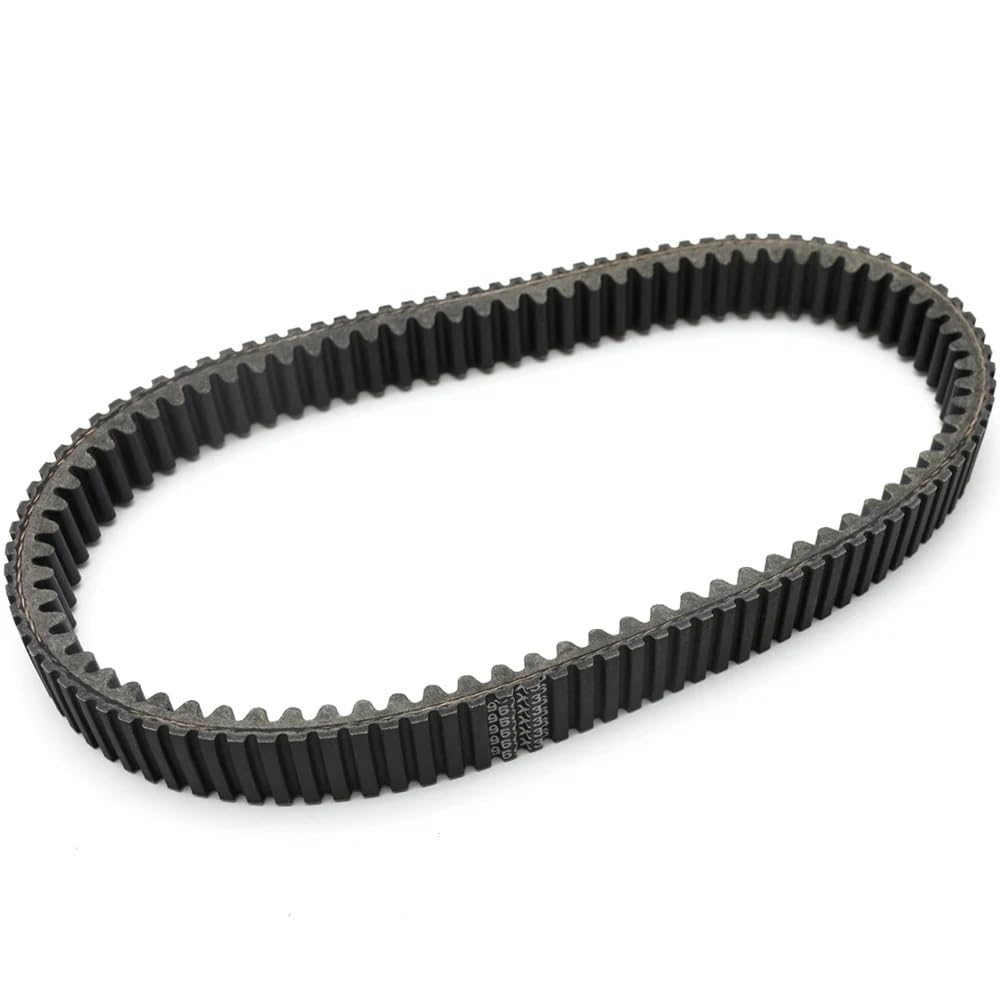 Keilriemen Zahnriemen Antriebsriemen Für CFMOTO CF800 Für Zforce 800 Für Uforce 800 850 Für Cforce 800 850 Für Snyper Für Tracker X8 Für Terralander 0800-055000-0001 Antriebsriemen Keilriemen Zahnriemen Antriebsriemen Für CFMOTO CF800 Für Zforce 800 Für Uforce 800 850 Für Cforce 800 850 Für Snyper Für Tracker X8 Für Terralander 0800-055000-0001 Antriebsriemen von WSUMKH