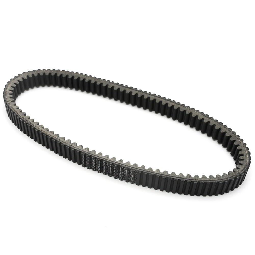 Keilriemen Zahnriemen Antriebsriemen Für HiSun ATV UTV HS500 HS700 Für Forge Für Strike Für Sector Für Vector 450 500 550 700 750 Sector 1000 Ref. P004000213000000 Antriebsriemen Keilriemen Zahnriemen Antriebsriemen Für HiSun ATV UTV HS500 HS700 Für Forge Für Strike Für Sector Für Vector 450 500 550 700 750 Sector 1000 Ref. P004000213000000 Antriebsriemen von WSUMKH