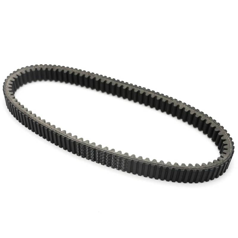 Keilriemen Zahnriemen Antriebsriemen Für HiSun ​​ATV UTV HS500 HS700 Für Forge Für Strike Für Sector Für Vector 450 500 550 700 750 Sector 1000 Ref. P004000213000000 Antriebsriemen von WSUMKH