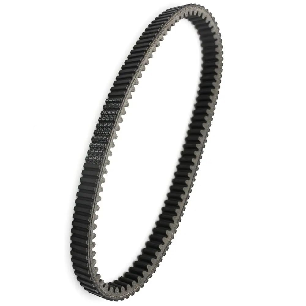 Keilriemen Zahnriemen Antriebsriemen Für Polaris UTV 3211118 3211133 3211162 Für RZR 800 Für RZR 4 800 Für RZR S 800 2008-2014 Für Ranger 700 Für Ranger 800 2008-2017 Antriebsriemen Keilriemen Zahnriemen Antriebsriemen Für Polaris UTV 3211118 3211133 3211162 Für RZR 800 Für RZR 4 800 Für RZR S 800 2008-2014 Für Ranger 700 Für Ranger 800 2008-2017 Antriebsriemen von WSUMKH