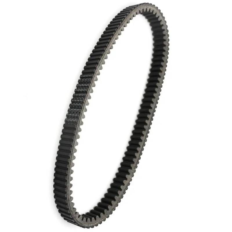Keilriemen Zahnriemen Antriebsriemen Für Polaris UTV 3211118 3211133 3211162 Für RZR 800 Für RZR 4 800 Für RZR S 800 2008-2014 Für Ranger 700 Für Ranger 800 2008-2017 Antriebsriemen von WSUMKH
