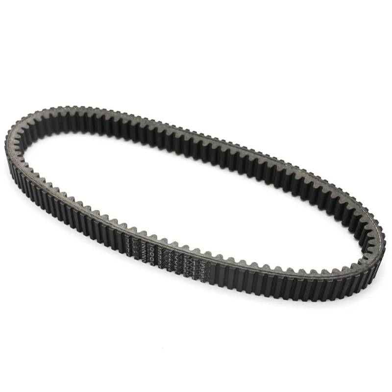 Keilriemen Zahnriemen Antriebsriemen Kupplungsriemen 3211069 3211091 3211095 Für Polaris Für Sportsman 500 HO 600 700 EFI X2 MV7 ATP Für Big Für Boss Für Worker 500 98-2007 Antriebsriemen von WSUMKH