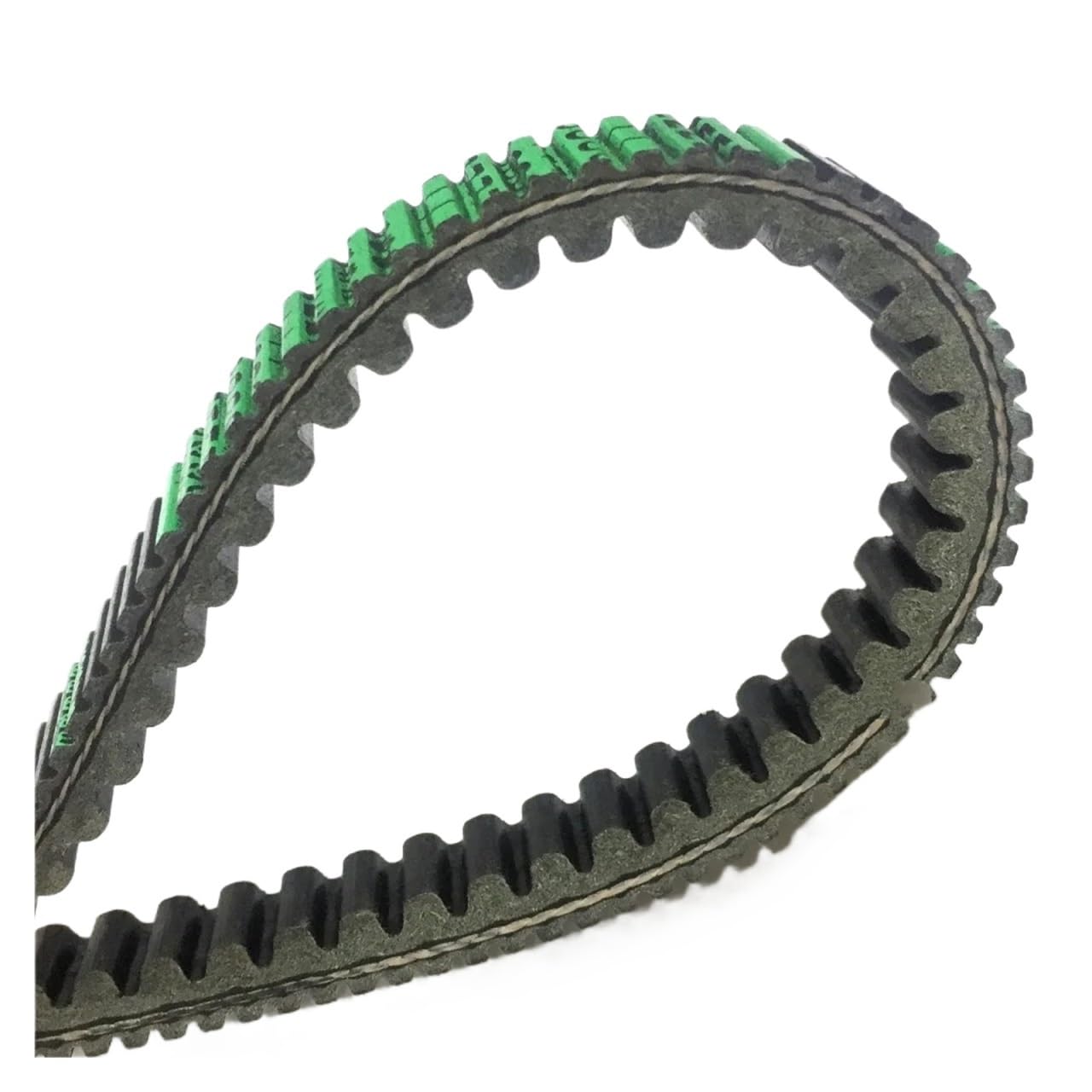 Keilriemen Zahnriemen DW Fiber 23100-K36 J010 Roller CVT Antriebsriemen Für Pcx125 150 2014 2015 2016 2017 Für Klicken WW150 Antriebsriemen Keilriemen Zahnriemen DW Fiber 23100-K36 J010 Roller CVT Antriebsriemen Für Pcx125 150 2014 2015 2016 2017 Für Klicken WW150 Antriebsriemen von WSUMKH