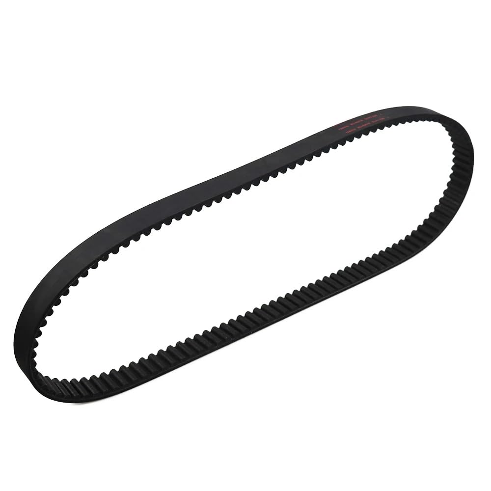 Keilriemen Zahnriemen Getriebeantriebsriemen Antriebskette Gummiriemen Für XP 500 530 Für TMAX500 Für T-MAX530 Für TMAX 500 530 2013 2014 2015 2016 2017 2018 2019 Antriebsriemen(for Year 17-19) von WSUMKH