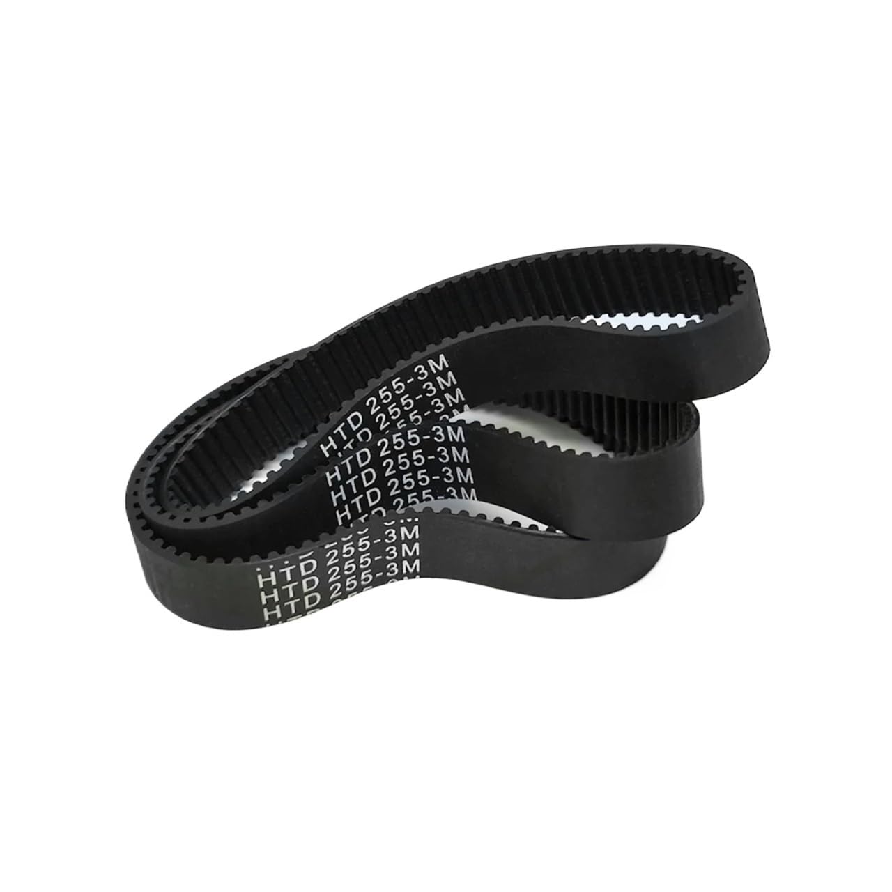 Keilriemen Zahnriemen HTD 3*M Zahnriemen Aus Gummi Mit Geschlossener Schleife Teilungslänge 252 255 261 270 273 285 300 309 315 327 345 Mm Breite 15 Mm Antriebsriemen Antriebsriemen(3M-309mm,5PCS_15MM Keilriemen Zahnriemen HTD 3*M Zahnriemen Aus Gummi Mit Geschlossener Schleife Teilungslänge 252 255 261 270 273 285 300 309 315 327 345 Mm Breite 15 Mm Antriebsriemen Antriebsriemen(3M-309mm,5PCS_15MM von WSUMKH