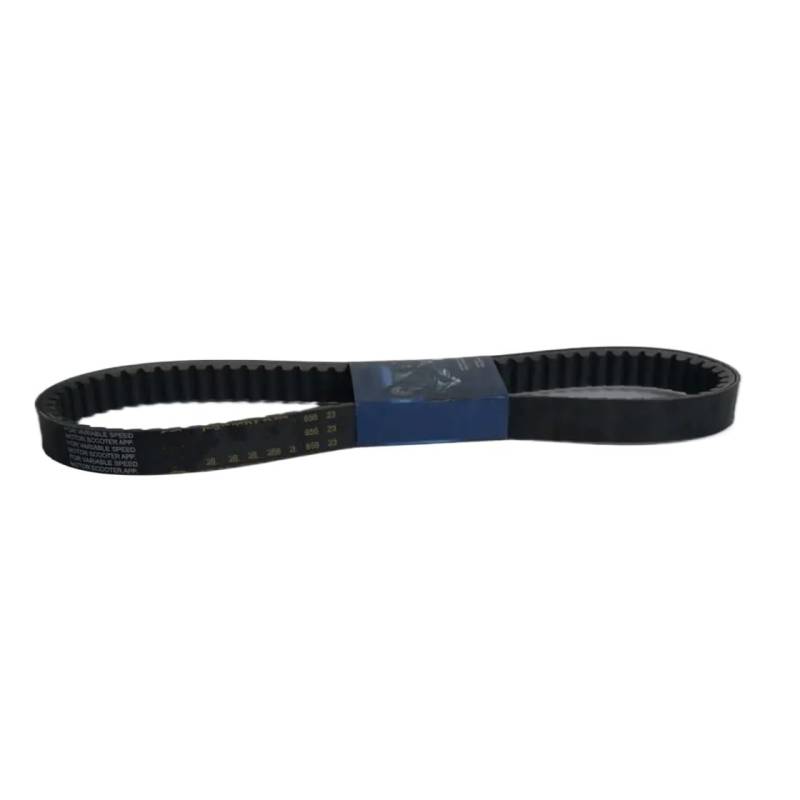 Keilriemen Zahnriemen Kevlar CVT Antriebsriemen Gates 856 23 Für Roller Moped Für Majesty YP250 Antriebsriemen von WSUMKH