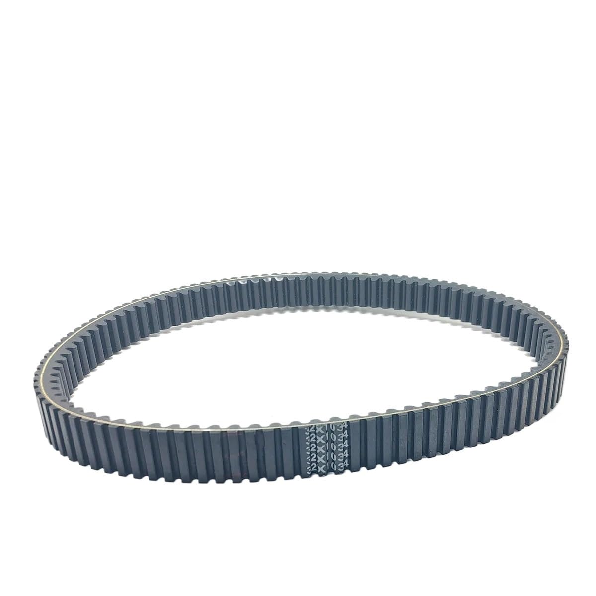 Keilriemen Zahnriemen Kevlar Gürtel 1034 500 Motor Übertragung Stick CVT Für Kazuma Für XinYang 500cc ATV UTV Quad Antriebsriemen von WSUMKH