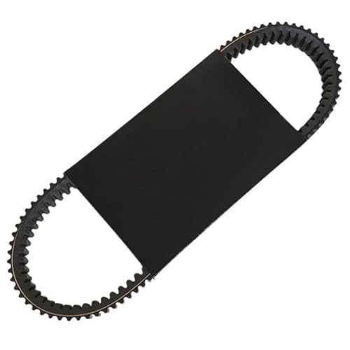 Keilriemen Zahnriemen Motorrad-Antriebsriemen 3211175 Ersatz-Antriebsriemen Aus Gummi Für UTV Für Polaris Für Ranger Für Crew 1000 Für Ranger 1000 2015 2016 2017 2018 Antriebsriemen Keilriemen Zahnriemen Motorrad-Antriebsriemen 3211175 Ersatz-Antriebsriemen Aus Gummi Für UTV Für Polaris Für Ranger Für Crew 1000 Für Ranger 1000 2015 2016 2017 2018 Antriebsriemen von WSUMKH