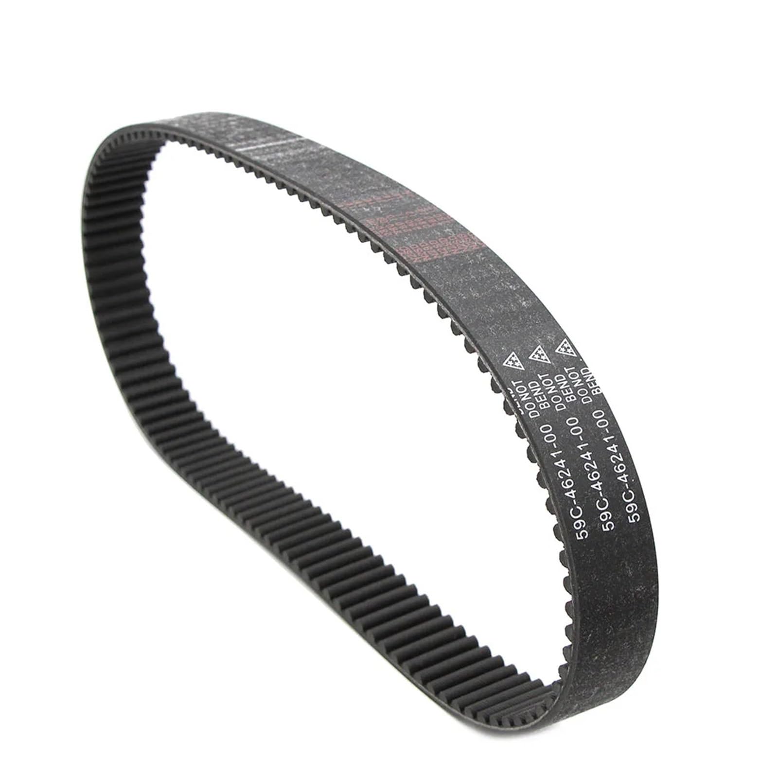 Keilriemen Zahnriemen Motorrad-Getriebekupplungs-Antriebsriemen Antriebsriemen Für XP 500 XP 530 Für TMAX 500 530 Für T-MAX Für T MAX 2012 2013 2014 2015 2016 Antriebsriemen(Transmission Belt) von WSUMKH