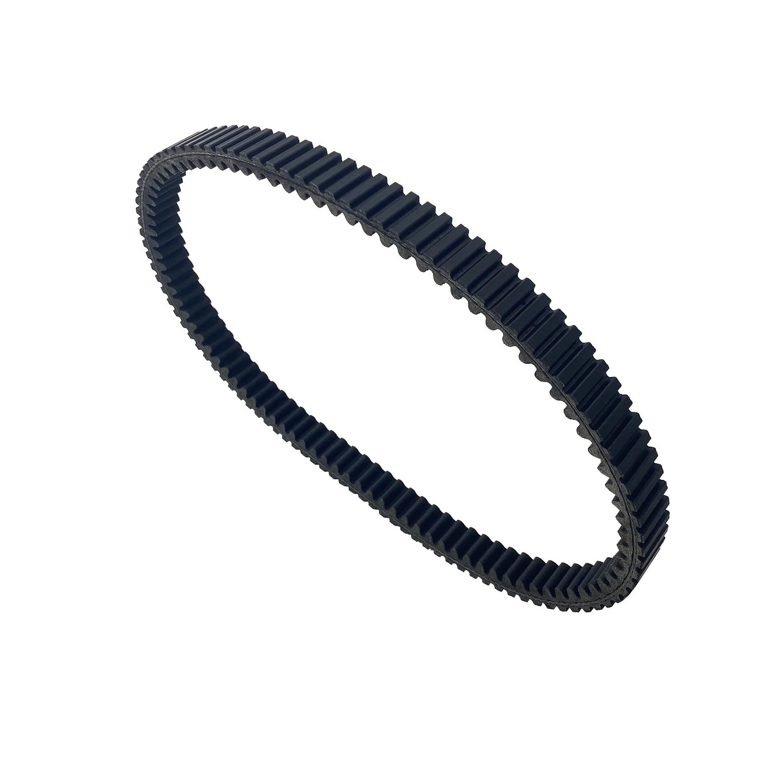 Keilriemen Zahnriemen Motorrad Übertragung Stick Gürtel Für C400GT C400X Zahnriemen Antriebsriemen Keilriemen Zahnriemen Motorrad Übertragung Stick Gürtel Für C400GT C400X Zahnriemen Antriebsriemen von WSUMKH