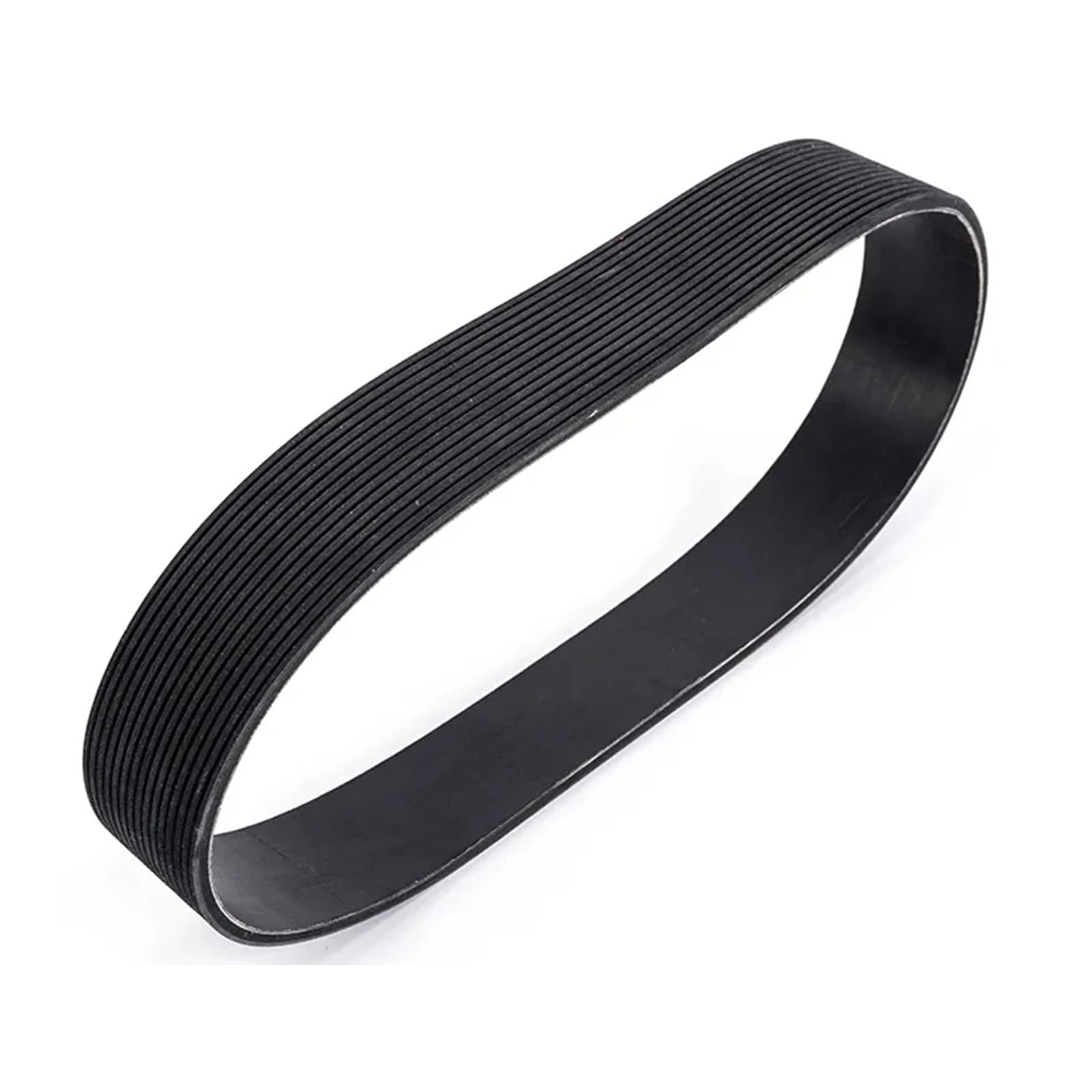 Keilriemen Zahnriemen PH236 243 250 262 268 269-328mm Gummi Multi Keil Riemen Drehmaschine Holzbearbeitung Sport Ausrüstung Übertragung Gürtel Traktion Gürtel Antriebsriemen(PH262,6 Ribs) von WSUMKH