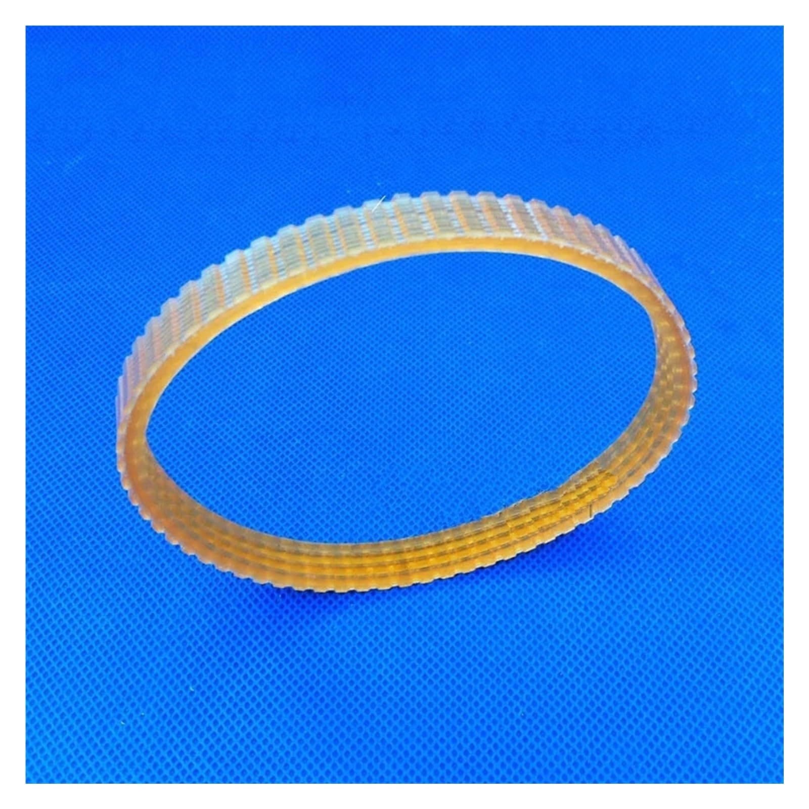 Keilriemen Zahnriemen PJ325/330/340/344/350/355/365/370/400/405/412mm Keilrippenriemen Mehrkeil-PJ-Riemenscheibe Antriebsriemen(344mm,5ribs-5PJ) von WSUMKH