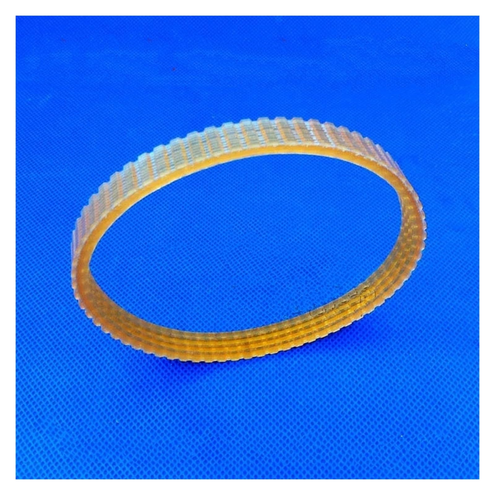 Keilriemen Zahnriemen PJ660/670/690/700/720/ 730/737/750/760/787/800mm Keilrippenriemen Multi Wedge PJ Riemenscheibe Antriebsriemen(750mm,4ribs-4PJ) von WSUMKH