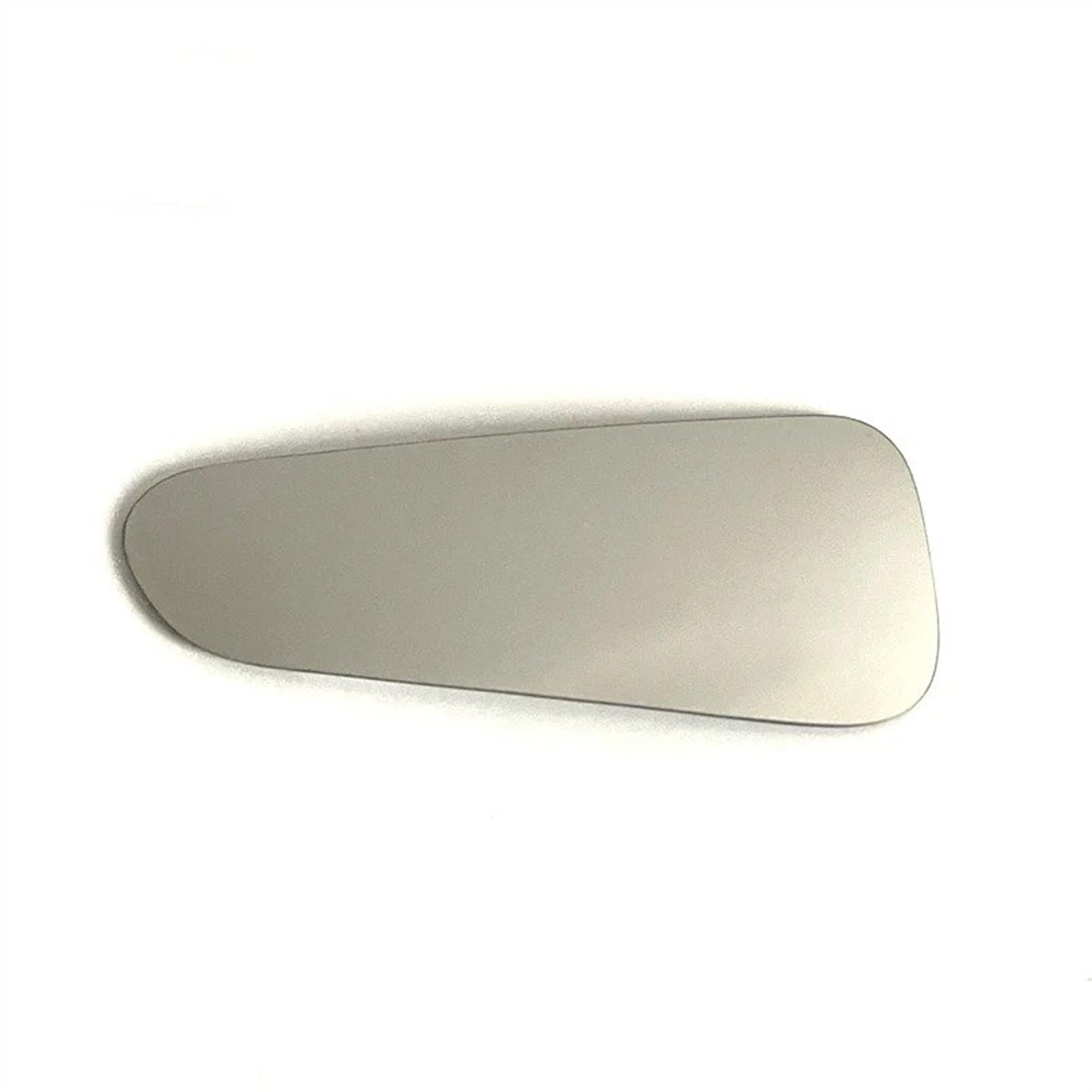 Umkehrlinse Rückfahrglas Spiegel Für Ford Transit Custom Tourneo 2012 2013 2014 2015 2016 2017 2018 2019 2020 2021 Auto Van Konvexen Beheizten Spiegel Glas Außenspiegel Glas Umkehrlinse Rückfahrglas Spiegel Für Ford Transit Custom Tourneo 2012 2013 2014 2015 2016 2017 2018 2019 2020 2021 Auto Van Konvexen Beheizten Spiegel Glas Außenspiegel Glas von WSUMKH
