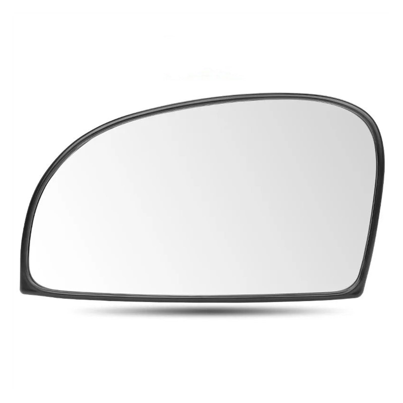 Umkehrlinse Rückfahrglas Spiegel Für Hyundai Getz 2003 2004 2005 2006 2007 2008 2009 2011 Links Rechts Beifahrerseite Spiegelglas W/Trägerplatte Keine Erhitzt Außenspiegel Glas Umkehrlinse Rückfahrglas Spiegel Für Hyundai Getz 2003 2004 2005 2006 2007 2008 2009 2011 Links Rechts Beifahrerseite Spiegelglas W/Trägerplatte Keine Erhitzt Außenspiegel Glas von WSUMKH