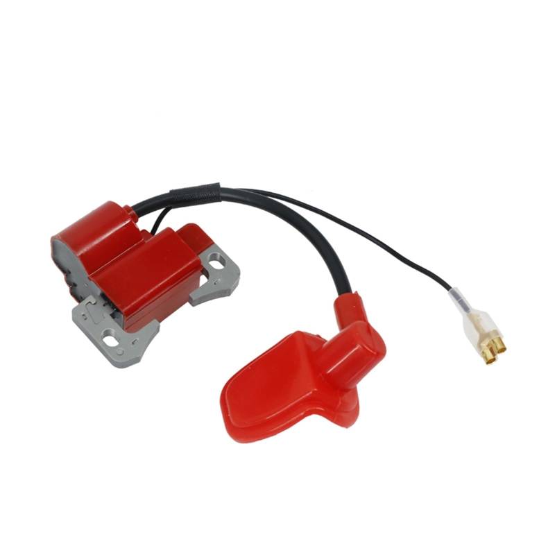 Vergaser Für Kleine Quad ATV Dirt Bike Für MiniMoto Go Kart Buggy 47cc 49cc Pocket Bike Motor Carb Vergaser Mit Pod Luftfilter 2 Hub Moto Vergaser(D) von WSUMKH