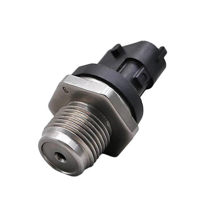 0281002112 Sensor 1pc WTFNKMCXE von WTFNKMCXE