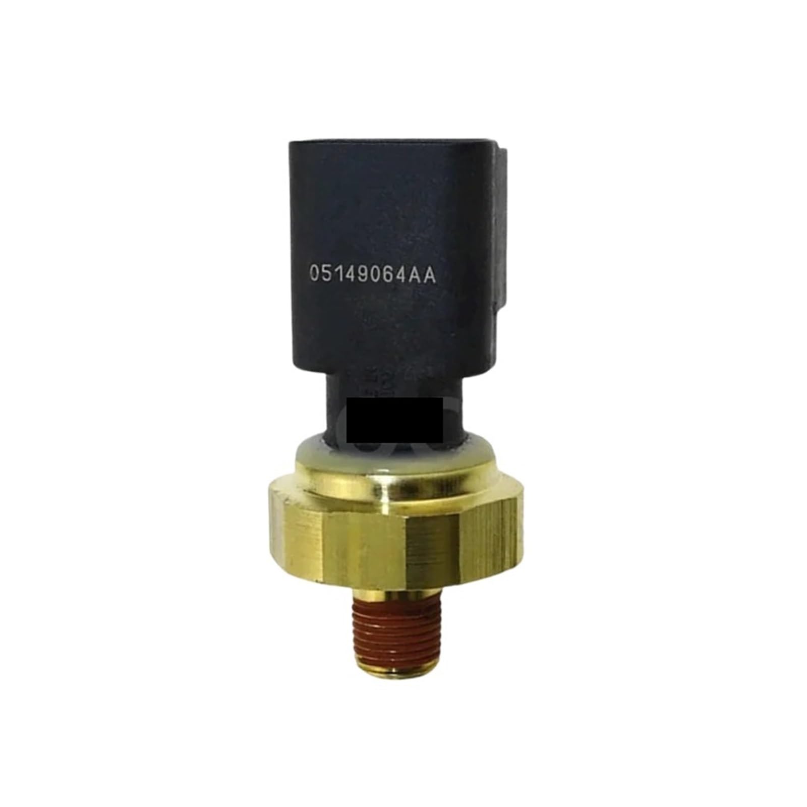05149064AA Switch Sensor 1pc WTFNKMCXE 05149064AA Switch Sensor 1pc WTFNKMCXE von WTFNKMCXE
